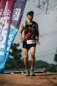 BIB: 
                            <button type="button" onclick="openModal(25275826)" class="btn btn-primary btn-sm float-right btn-popup" data-toggle="modal" data-target=".modal-high-quality">
                        <i class="fas fa-shopping-cart"></i> Add to Cart
                    </button>
                                            <button type="button" onclick="isThisMe(25275826, true)" class="btn btn-success btn-sm float-right btn-popup btn-isme hidden" data-toggle="tooltip" data-placement="bottom" title="นี่คือรูปของคุณใช่ไหม คลิกที่นี่เพื่อเอาเข้าอัลบั้ม">
                        <i class="fas fa-plus"></i> Add to album
                    </button>
                    <button type="button" onclick="isThisMe(25275826, false)" class="btn btn-warning btn-sm float-right btn-popup btn-isnotme hidden">
                        <i class="fas fa-ban"></i> Remove from album
                    </button>